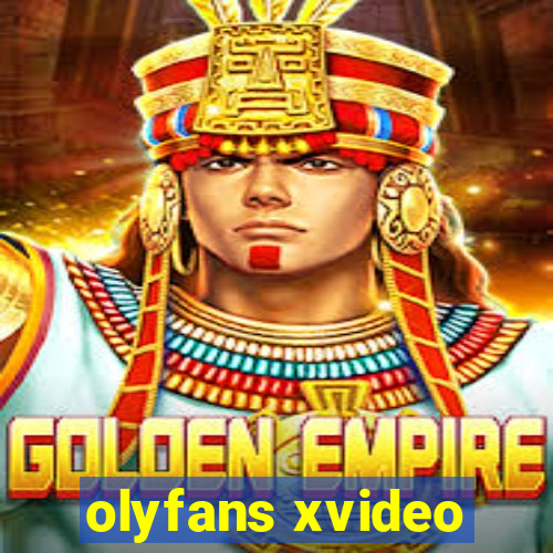 olyfans xvideo